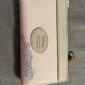 Winnie the pooh wallet